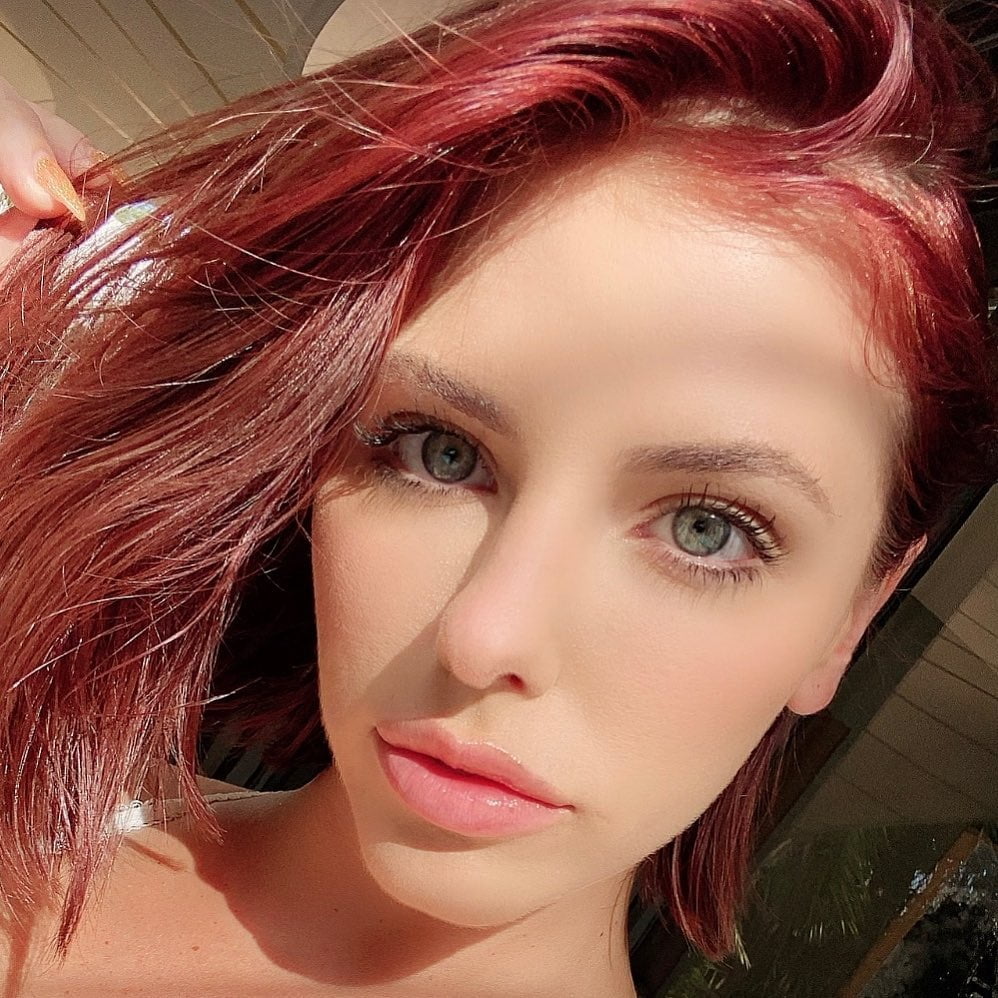 belleza