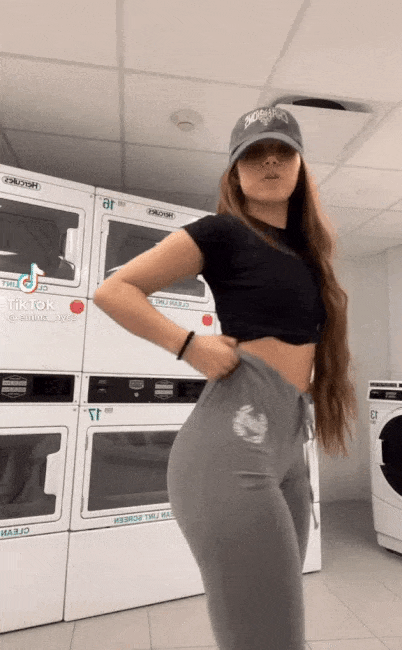 Gifs Porno De Chicas Amateur Con Los Mejores Culos Gifs Porno De Chicas Amateur Con Los Mejores Culos