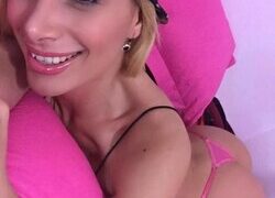 Fotos porno de las rubias mas hermosa
