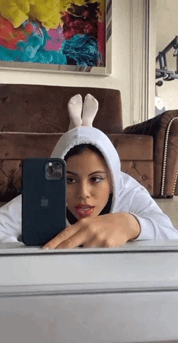 Fotos y gifs de chicas con culos increíbles!!! Culos arriba 2