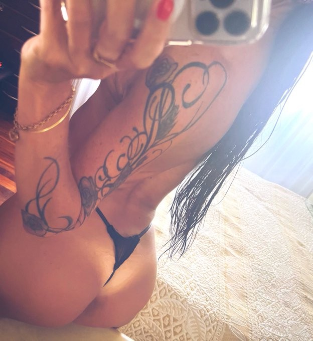 Fotos xxx de chicas en tanga, lo mejor que veras en mucho tiempo 3